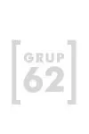 Lugar