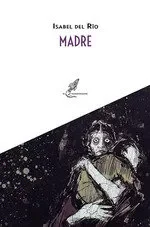 Madre (5)