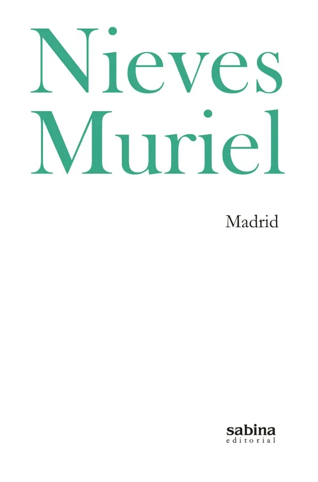 Madrid (14)