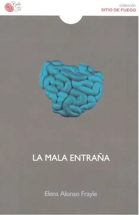 Mala entraña
