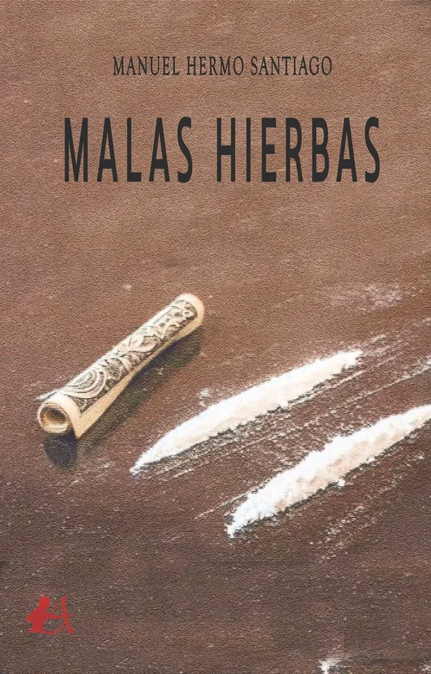 Malas hierbas (4)
