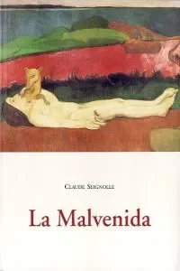 Malvenida,la