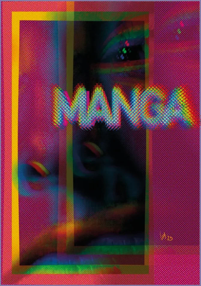 Manga (6)