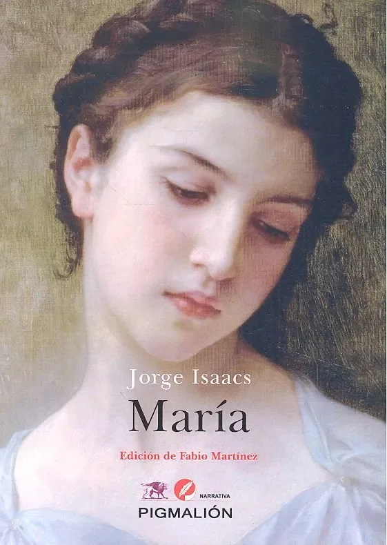 Maria (14)