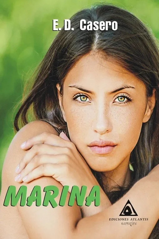 Marina (19)