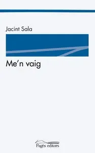 Me´n vaig (2)