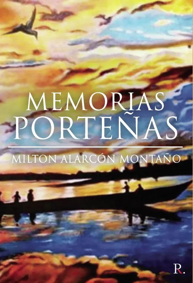 Memorias porteñas