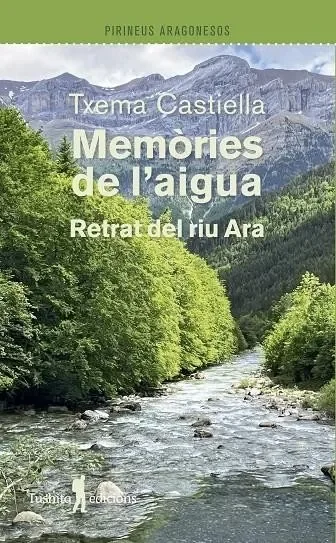 Memories de laigua