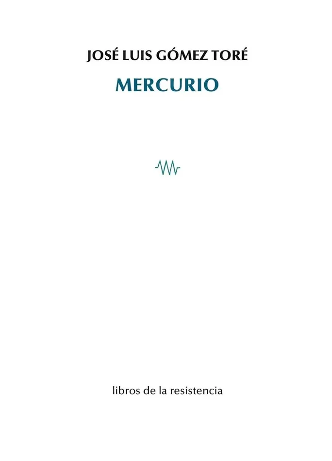 Mercurio