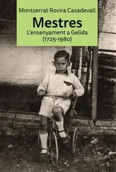 Mestres (2)