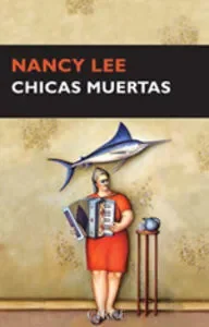 Mi asistenta