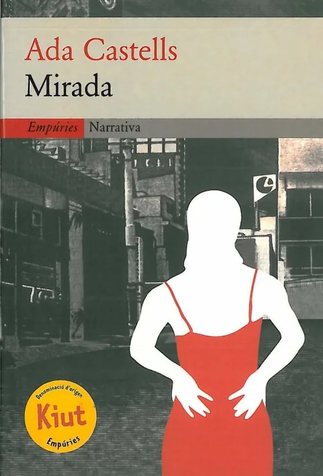 Mirada (2)