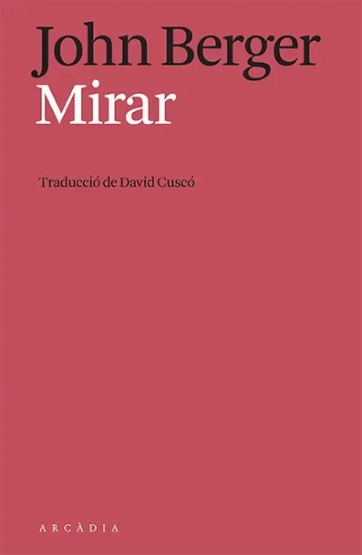 Mirar