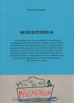 Misericordia (17)