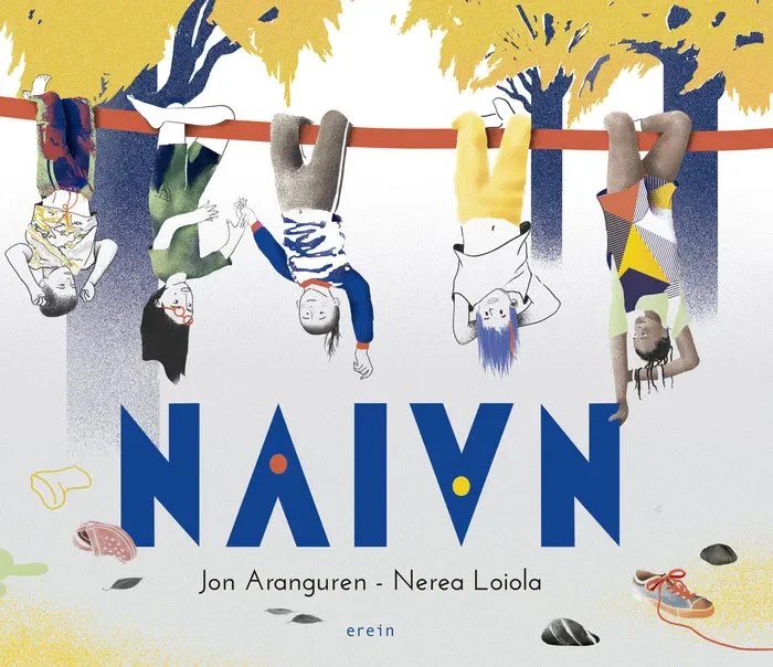 Naian