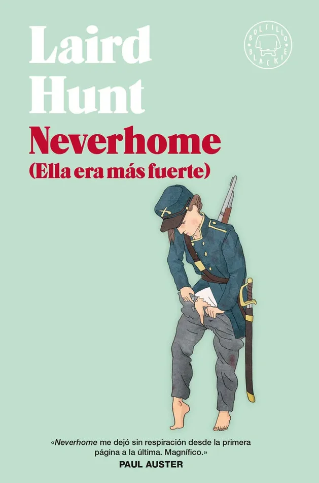 Neverhome (6)