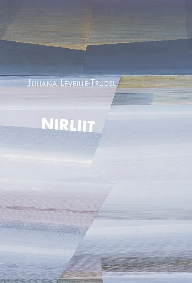 Nirliit (4)