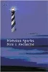 Nits a Rodanthe