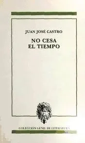 No cesa el tiempo gl