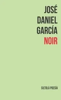 Noir (6)