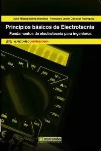 ¿nombre?