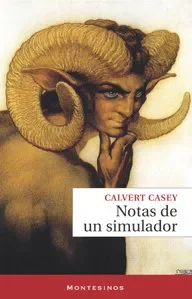 Notas de un simulador