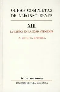Obras c. a. reyes xiii