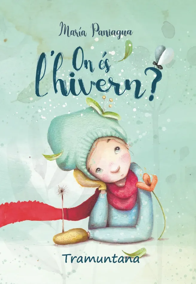 On es l´hivern?