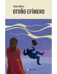 Otoño efimero