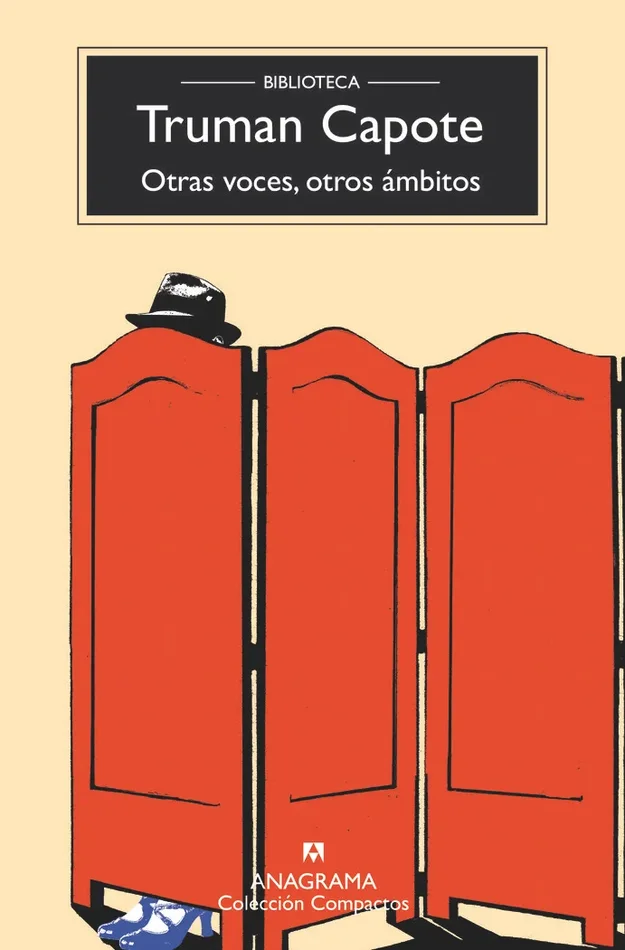 Otras voces otros ambitos (2)