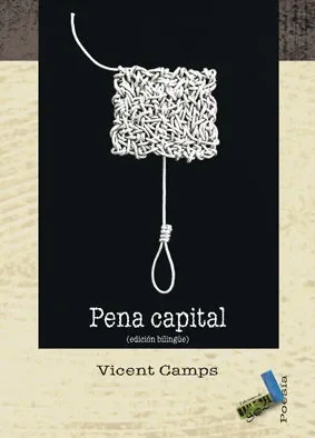 Pena capital (2)