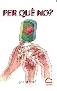 Per que no?