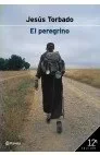 Perergrino el