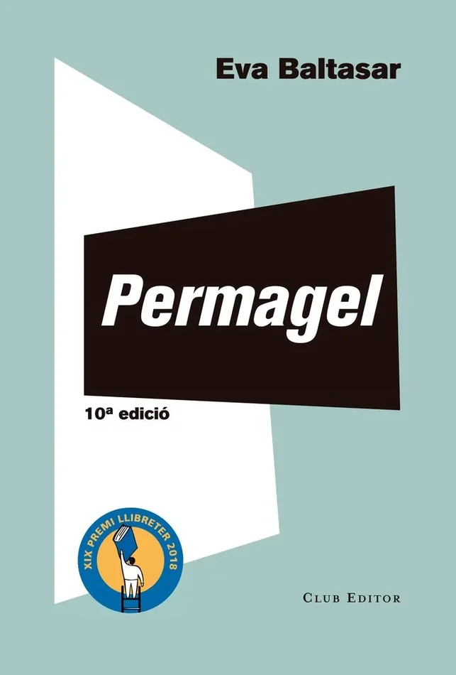 Permagel (2)