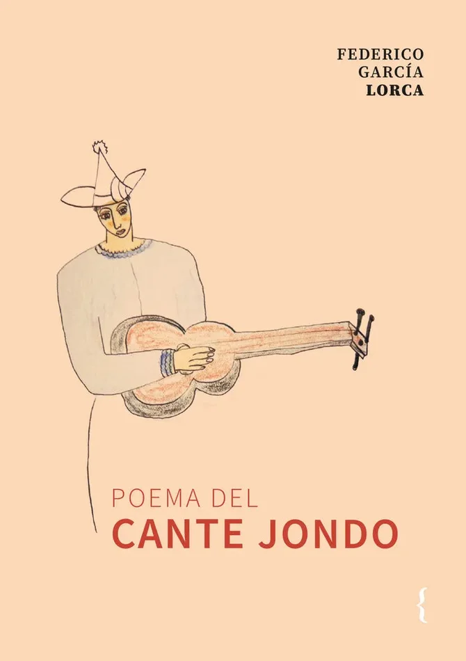 Poema del cante jondo (7)
