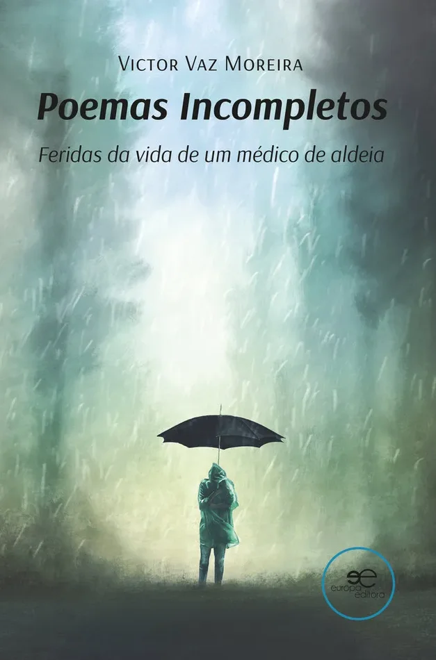 Poemas incompletos