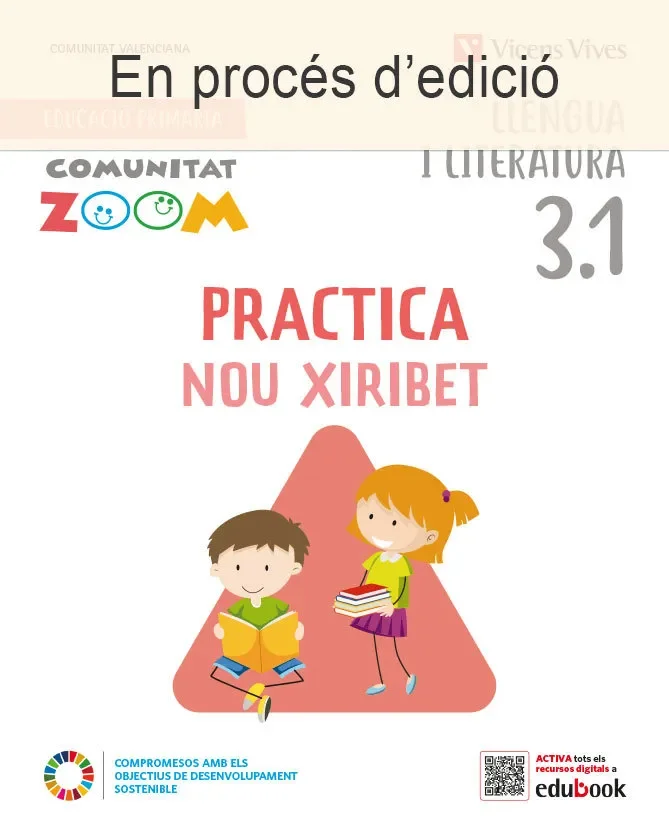 Practica nou xiribet 3 trim (comunitat zoom)