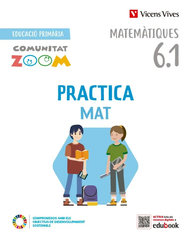 Practicamat 6 trim act (comunitat zoom)