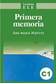 Primera memoria (3)