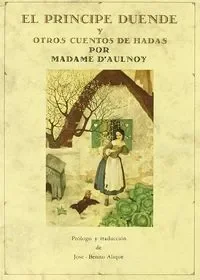 Principe duende bc 38