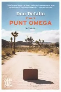 Punt Omega