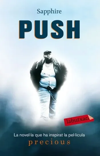Push (2)