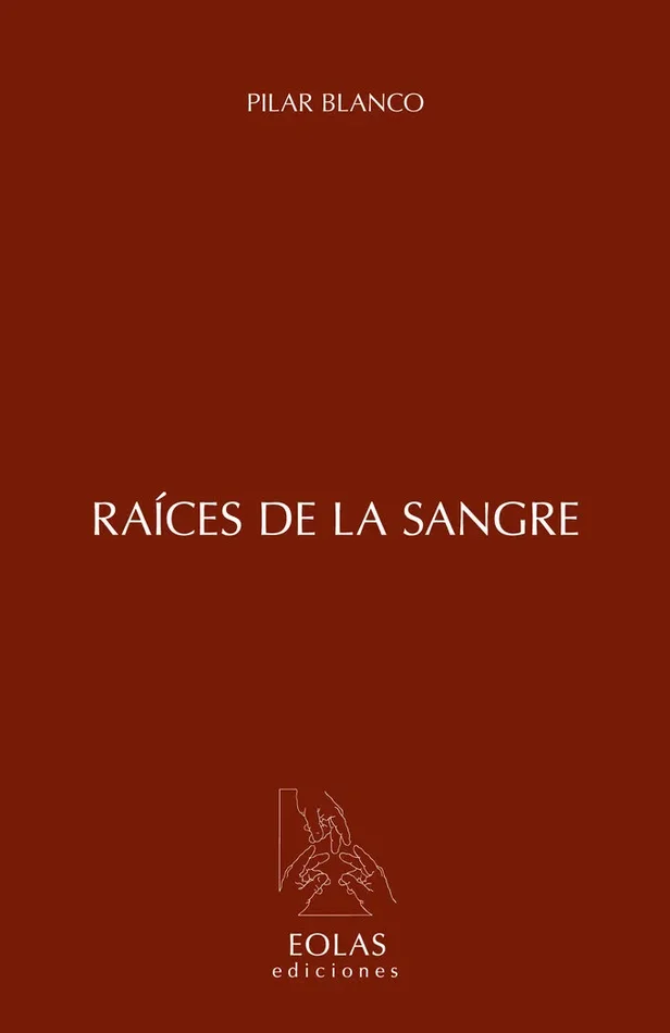 Ra¡ces de la sangre