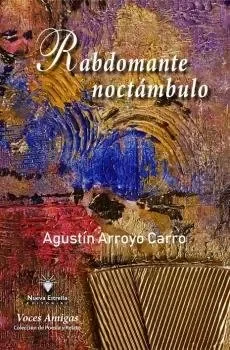 Rabdomante noctambulo