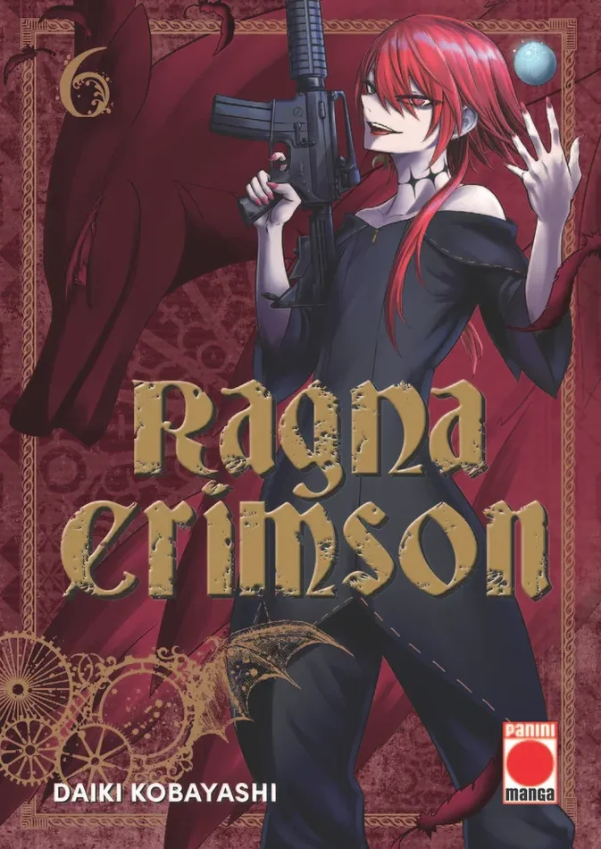 Ragna crimson 06
