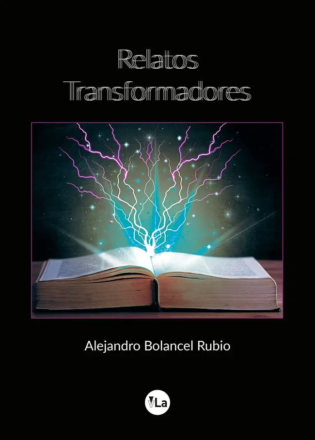Relatos transformadores