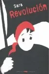 Revolución (4)