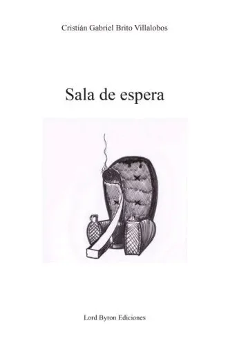 Sala de espera (4)