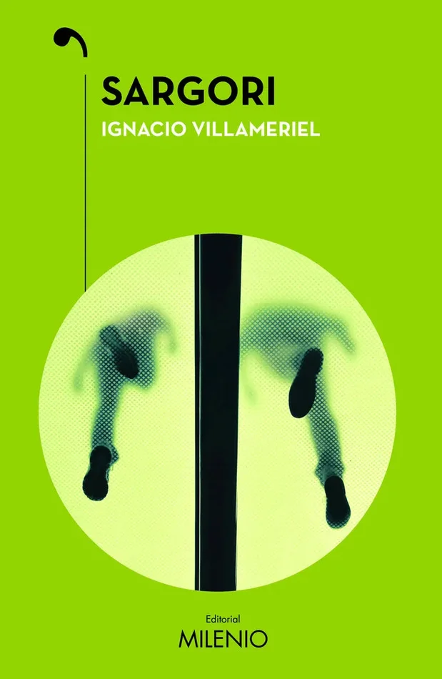 Sargori (3)