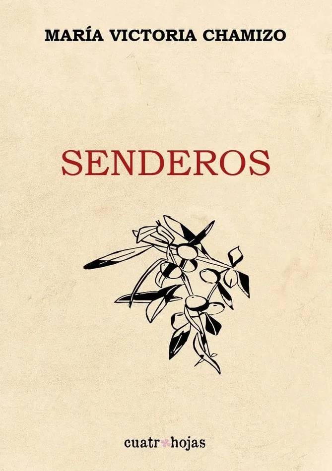 Senderos (2)
